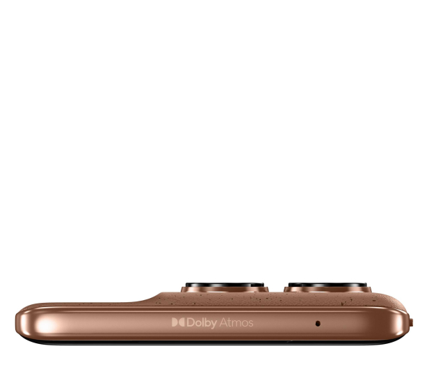 Motorola edge 60 fusion 5G 8/256GB Mocha Mousse 120Hz - 1477398 - zdjęcie 12